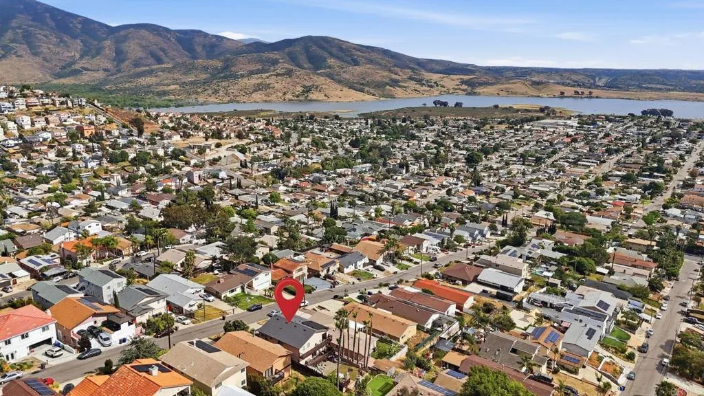 Additional image 68 of 1232 Maria Avenue, Spring Valley, CA 91977