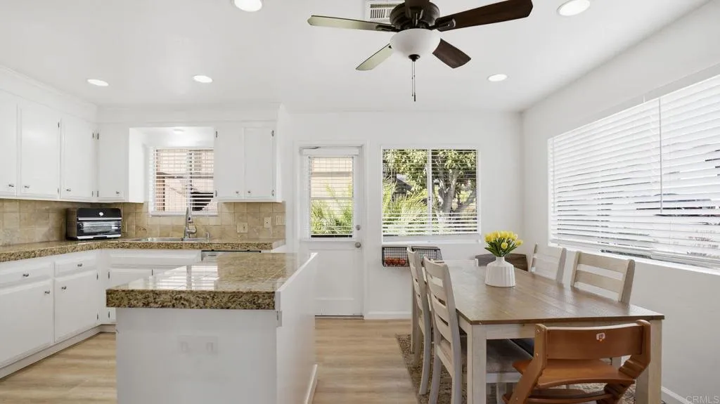 Additional image 9 of 1232 Maria Avenue, Spring Valley, CA 91977