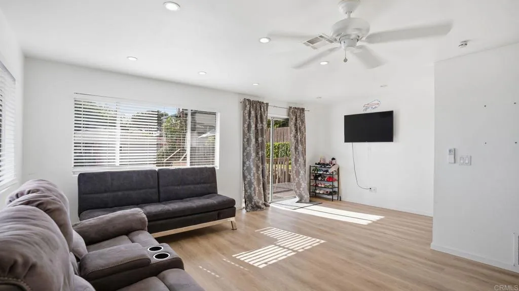 Additional image 24 of 1232 Maria Avenue, Spring Valley, CA 91977