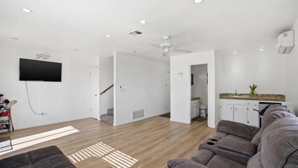 Additional image 23 of 1232 Maria Avenue, Spring Valley, CA 91977