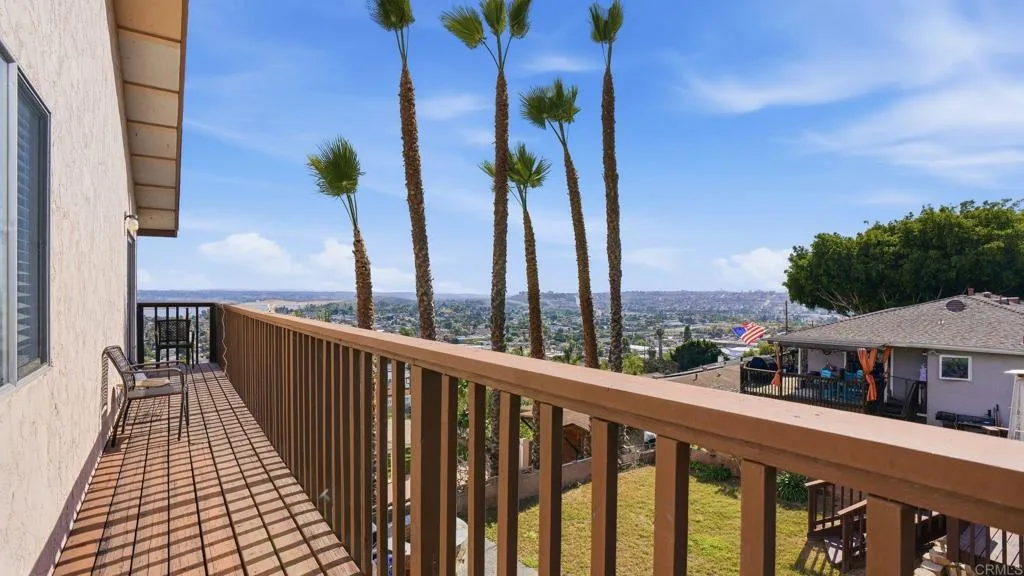 Additional image 14 of 1232 Maria Avenue, Spring Valley, CA 91977