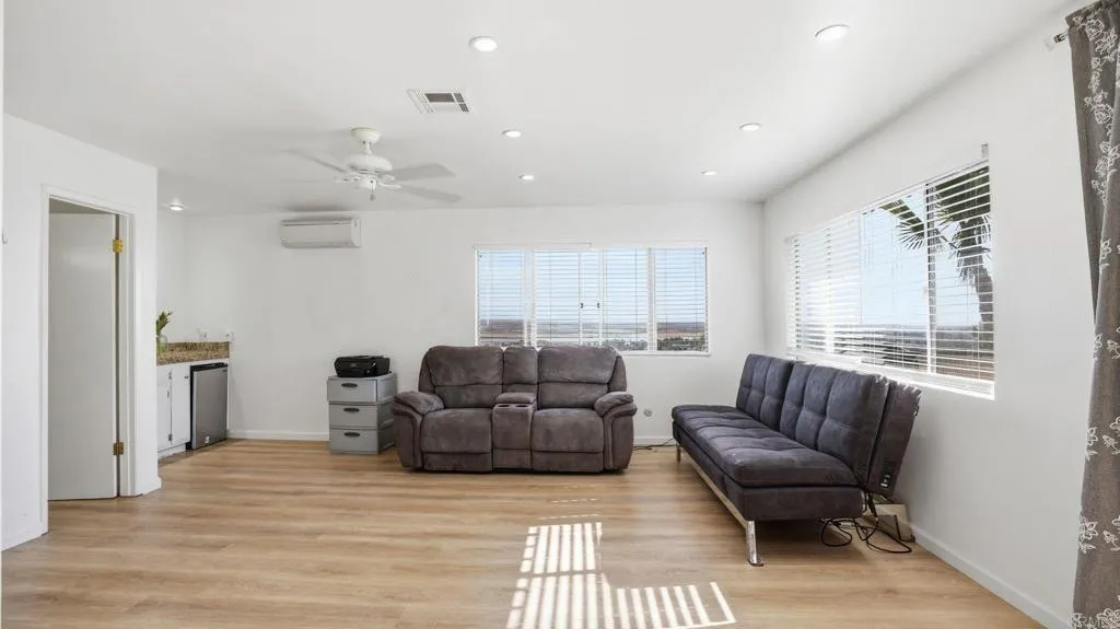 Additional image 56 of 1232 Maria Avenue, Spring Valley, CA 91977
