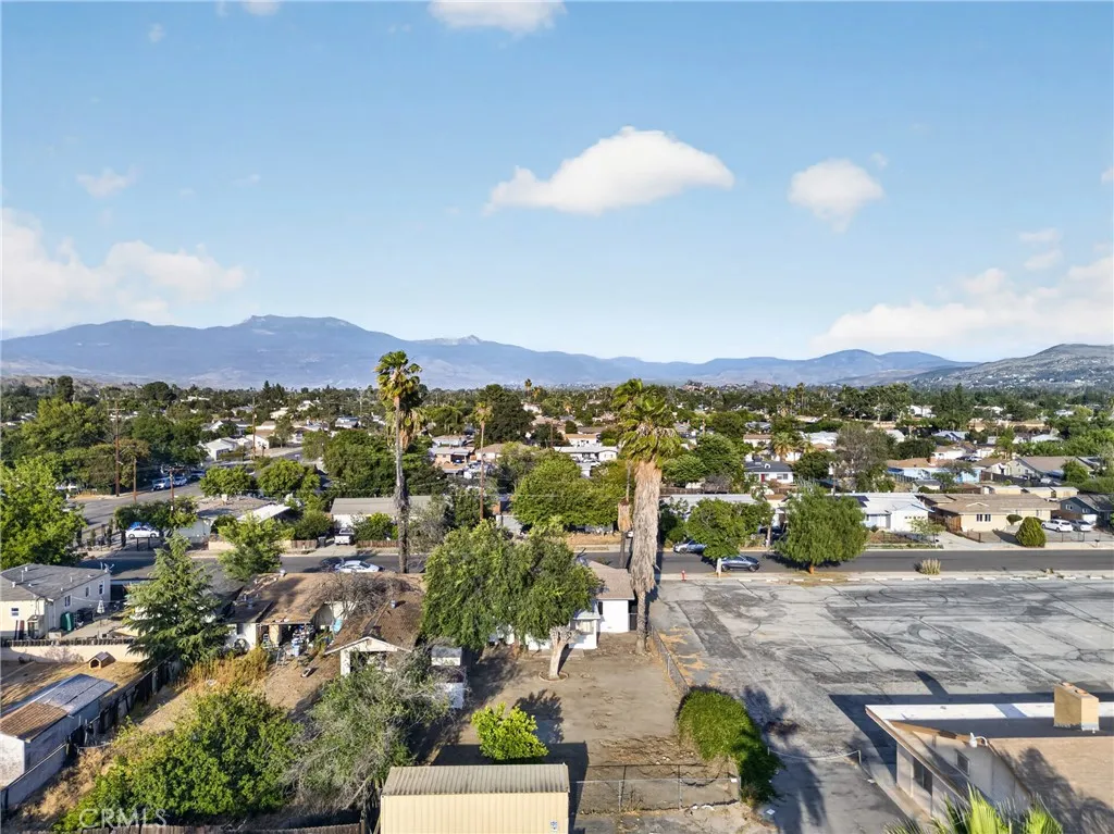 Additional image 64 of 531 S Thompson Street, Hemet, CA 92543
