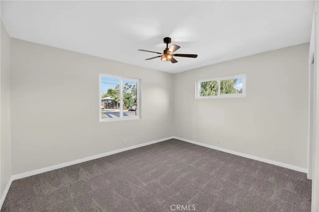 Additional image 17 of 531 S Thompson Street, Hemet, CA 92543