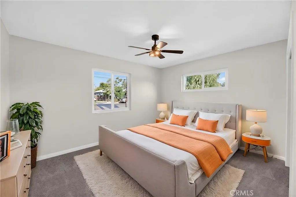 Additional image 50 of 531 S Thompson Street, Hemet, CA 92543