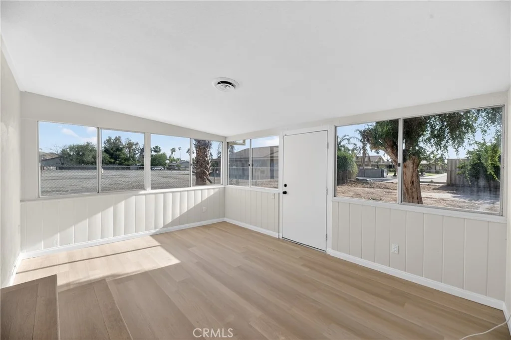 Additional image 14 of 531 S Thompson Street, Hemet, CA 92543