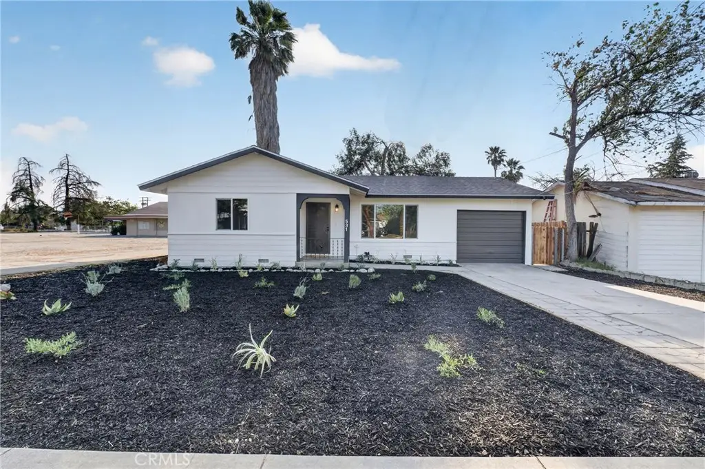 Additional image 2 of 531 S Thompson Street, Hemet, CA 92543