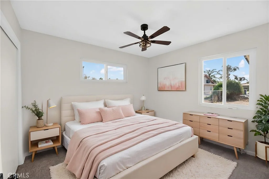 Additional image 18 of 531 S Thompson Street, Hemet, CA 92543
