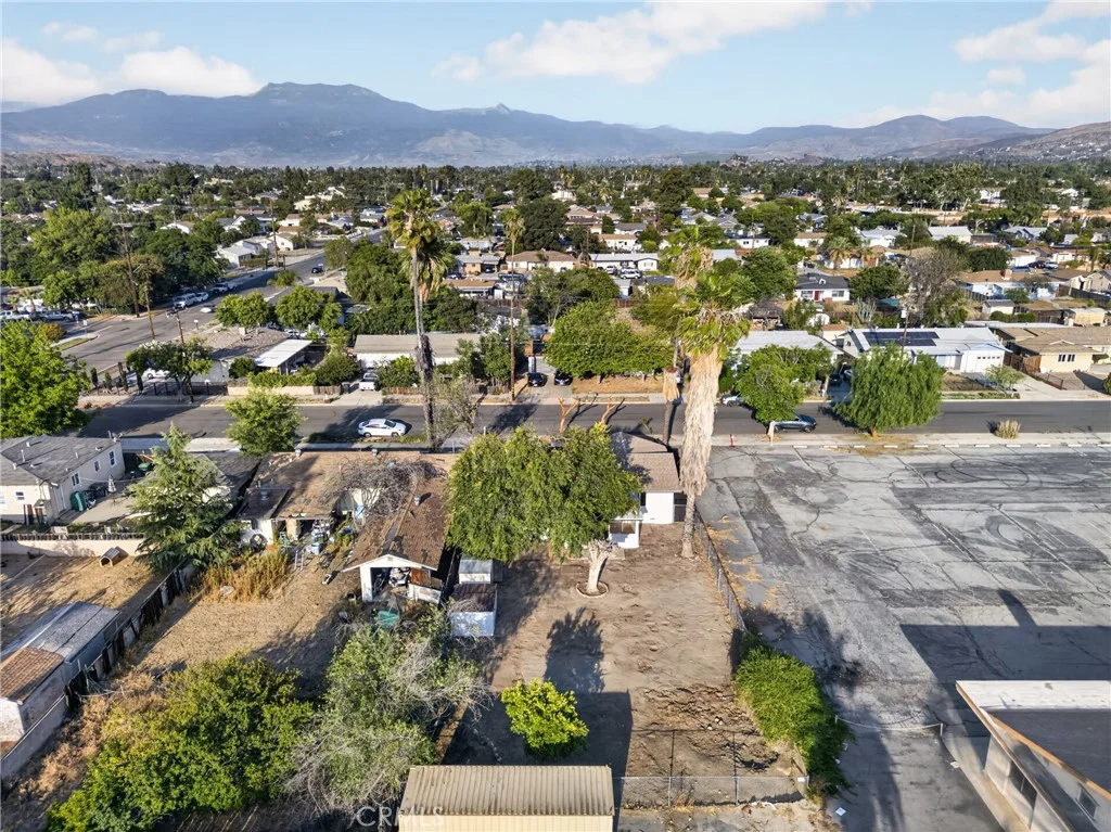 Additional image 31 of 531 S Thompson Street, Hemet, CA 92543