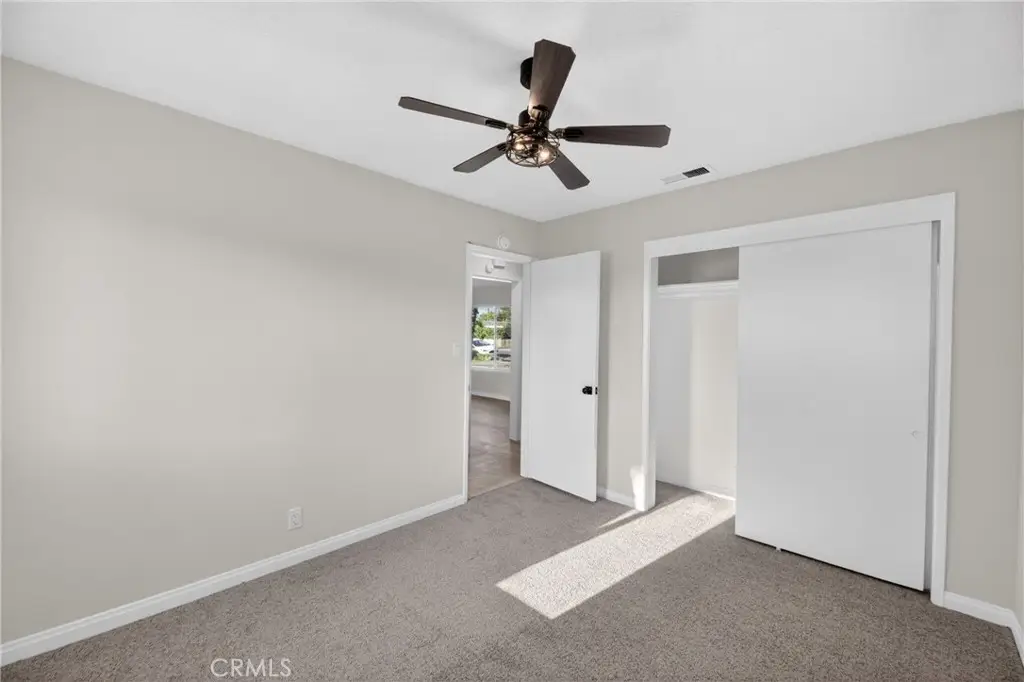 Additional image 20 of 531 S Thompson Street, Hemet, CA 92543