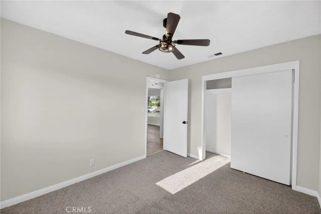 Additional image 54 of 531 S Thompson Street, Hemet, CA 92543