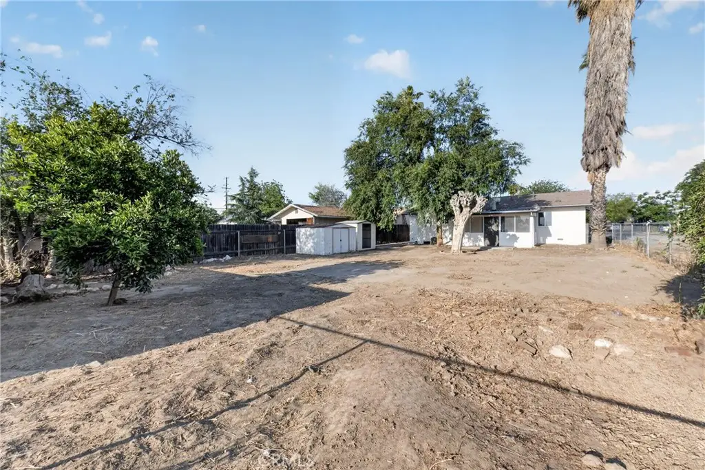 Additional image 22 of 531 S Thompson Street, Hemet, CA 92543