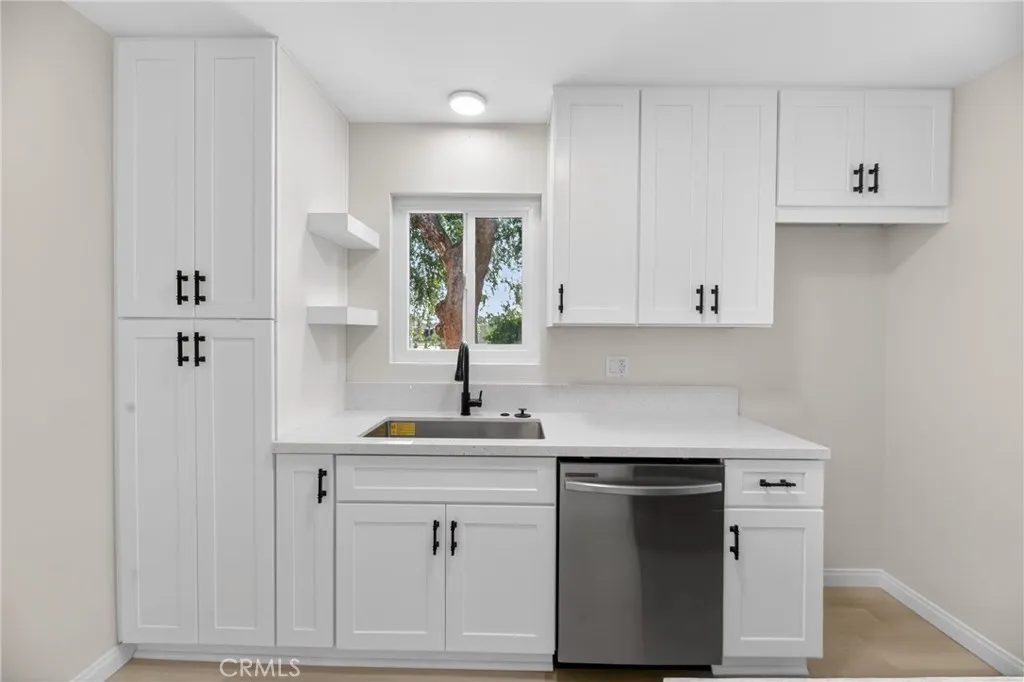 Additional image 46 of 531 S Thompson Street, Hemet, CA 92543
