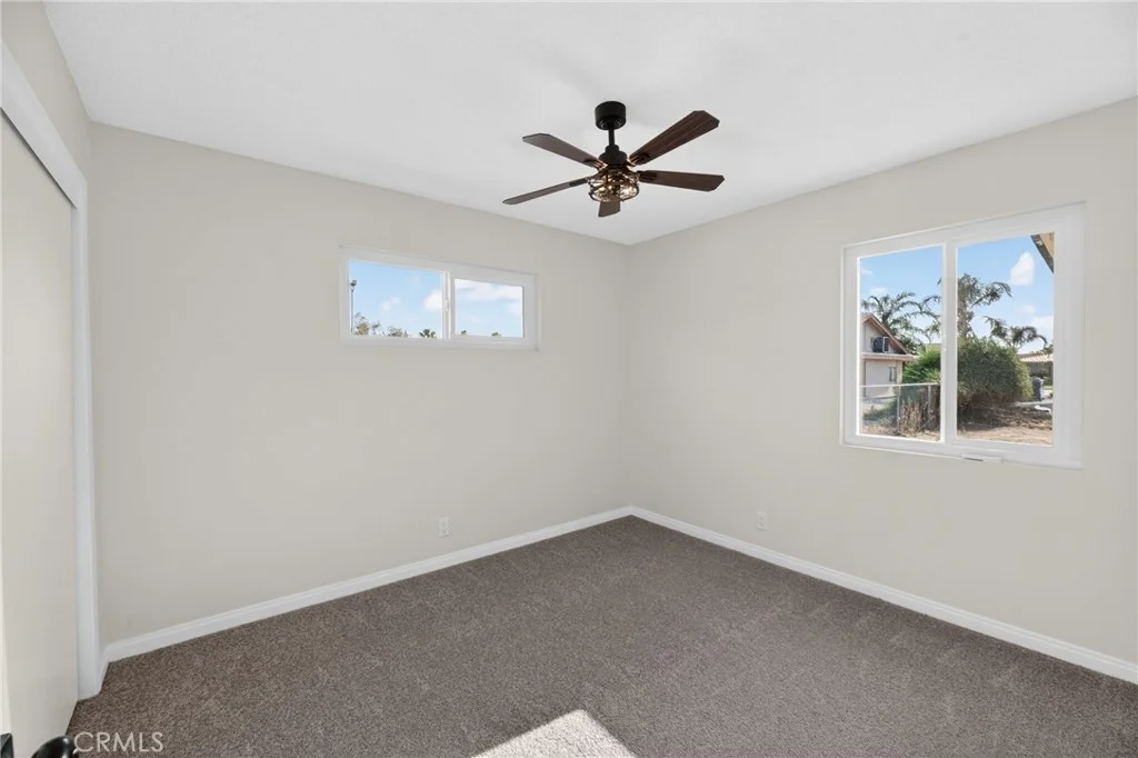 Additional image 19 of 531 S Thompson Street, Hemet, CA 92543