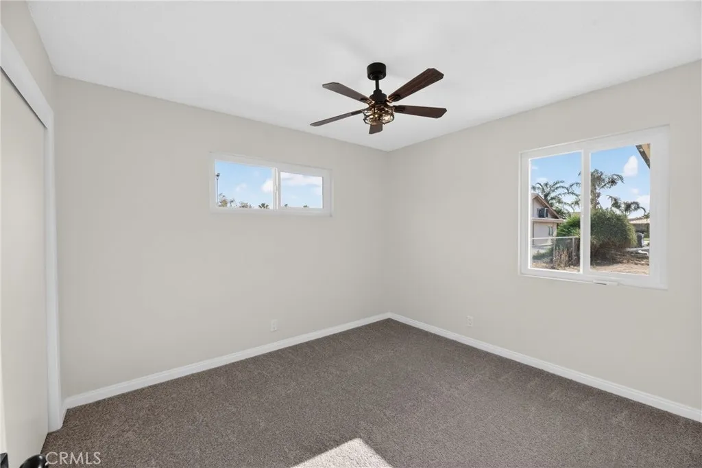 Additional image 53 of 531 S Thompson Street, Hemet, CA 92543