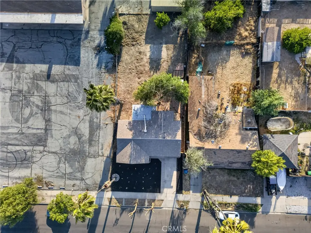 Additional image 29 of 531 S Thompson Street, Hemet, CA 92543