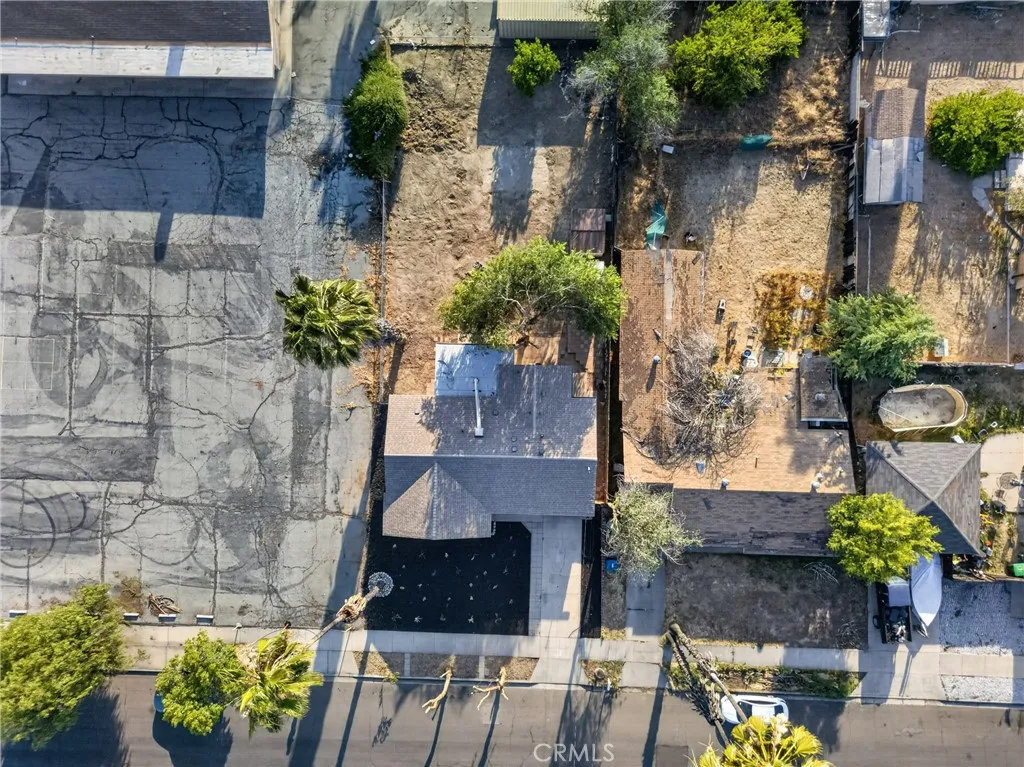 Additional image 63 of 531 S Thompson Street, Hemet, CA 92543