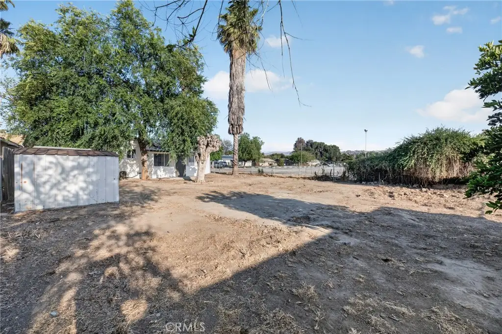 Additional image 24 of 531 S Thompson Street, Hemet, CA 92543