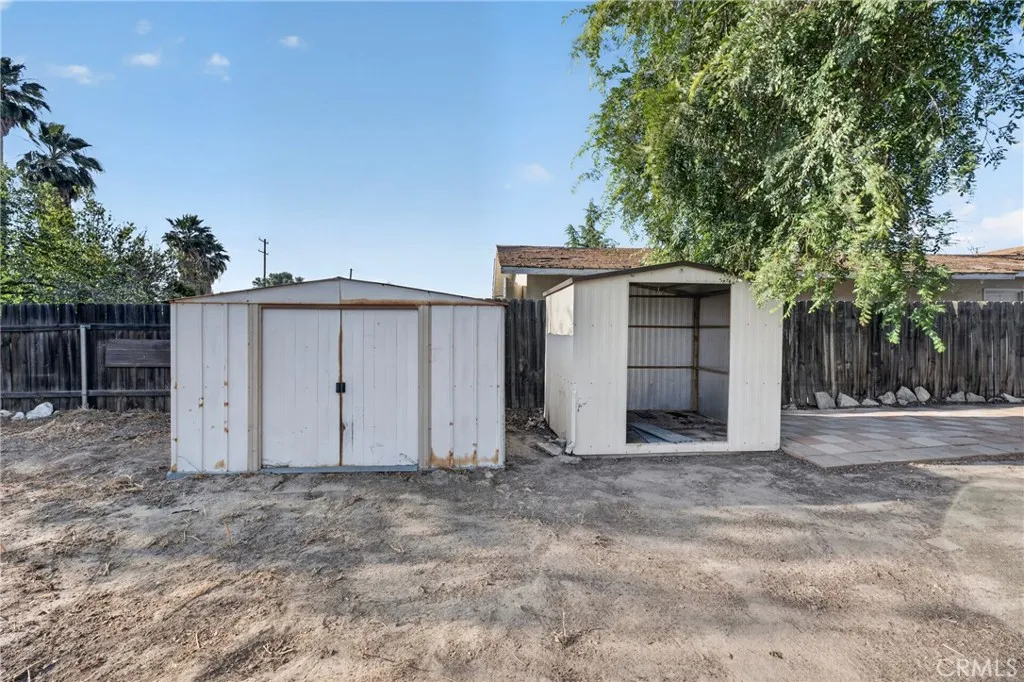 Additional image 59 of 531 S Thompson Street, Hemet, CA 92543