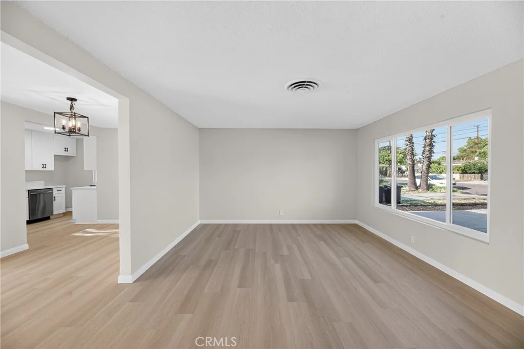 Additional image 6 of 531 S Thompson Street, Hemet, CA 92543