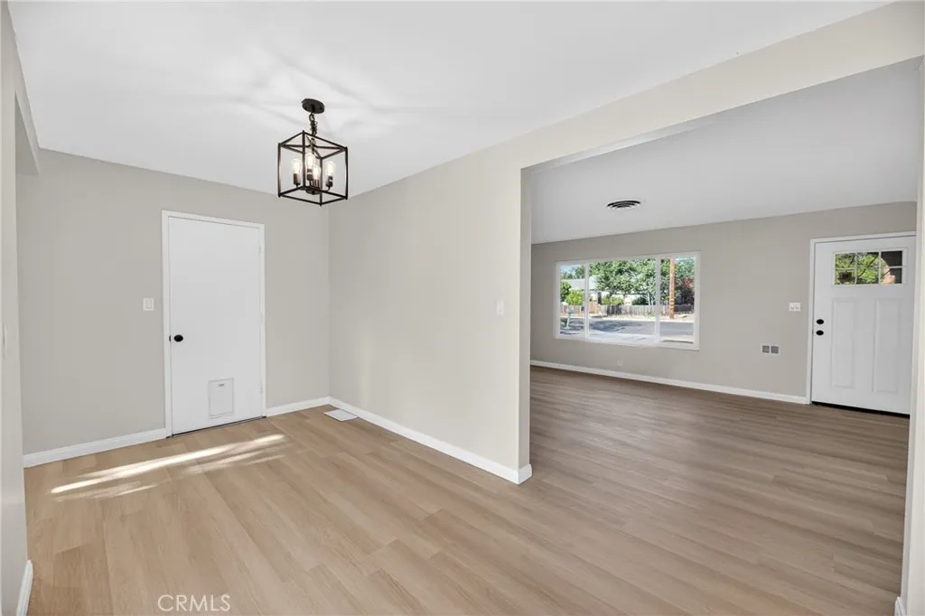 Additional image 42 of 531 S Thompson Street, Hemet, CA 92543