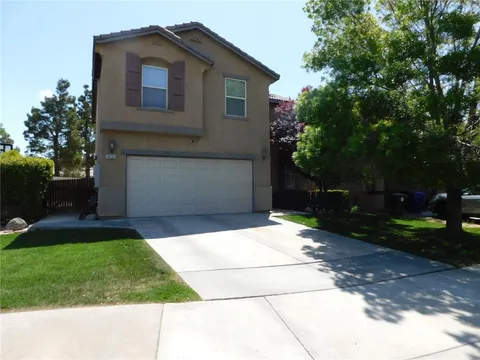14131 Mare Lane, Victorville, CA MLS: CV25086052