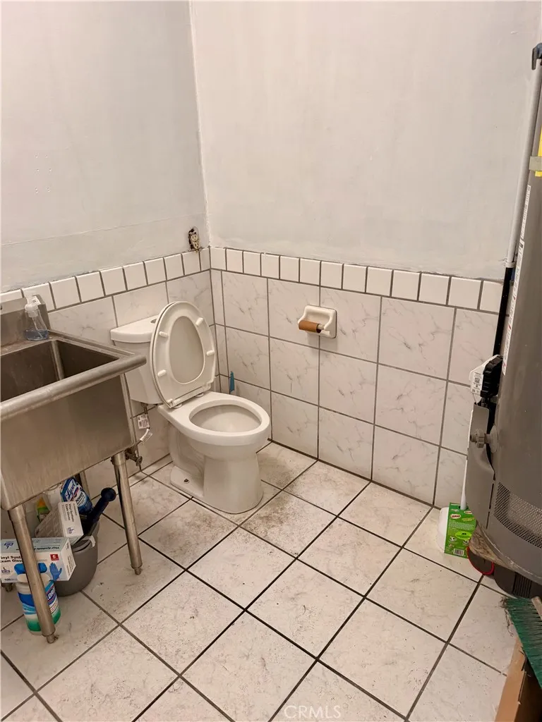 Additional image 54 of 13623 Crenshaw Blvd, Hawthorne, CA 90250