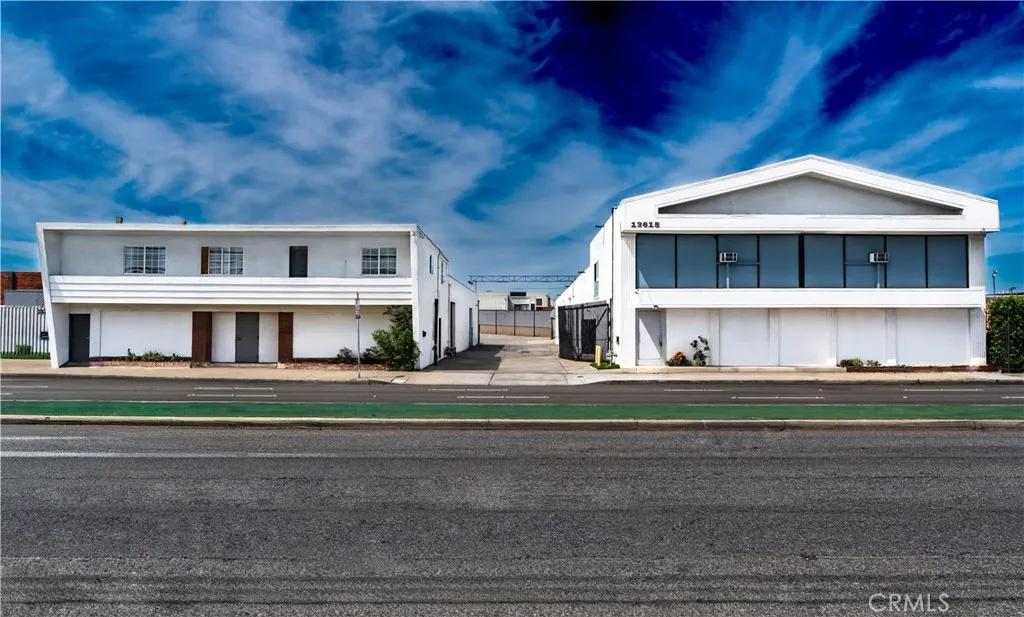 Additional image 30 of 13623 Crenshaw Blvd, Hawthorne, CA 90250