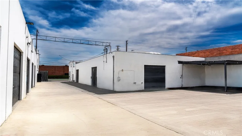 Additional image 10 of 13623 Crenshaw Blvd, Hawthorne, CA 90250