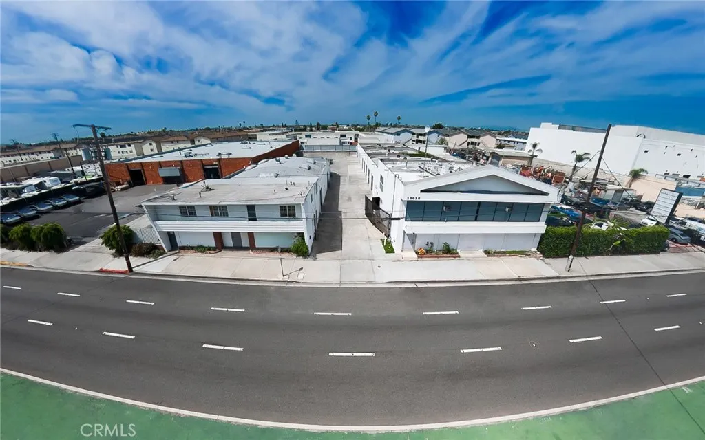 Additional image 31 of 13623 Crenshaw Blvd, Hawthorne, CA 90250