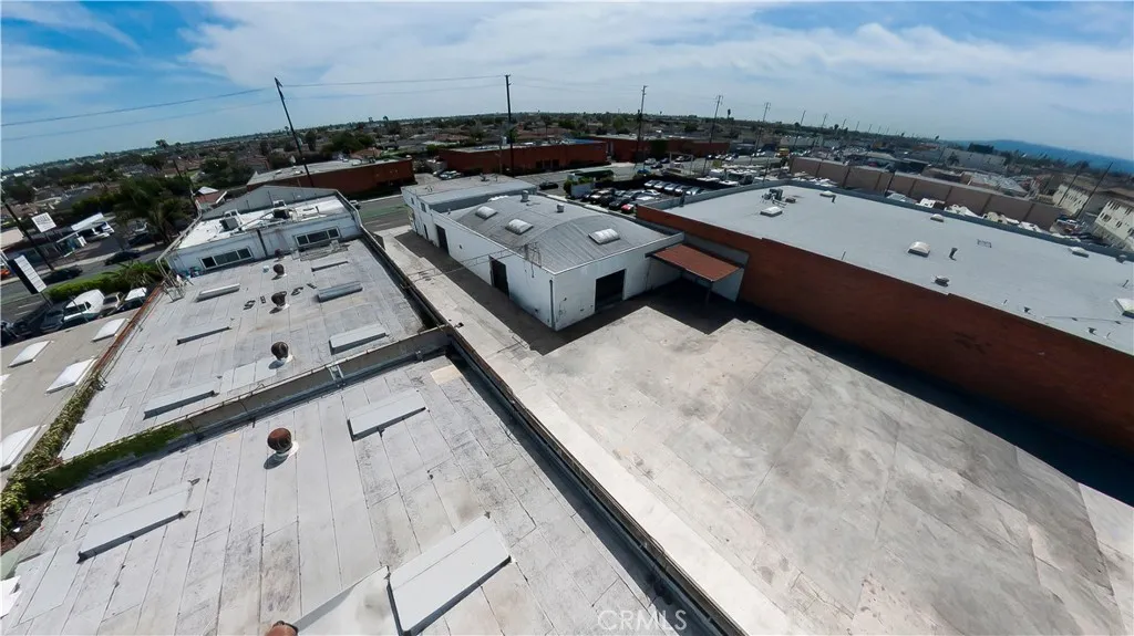 Additional image 17 of 13623 Crenshaw Blvd, Hawthorne, CA 90250