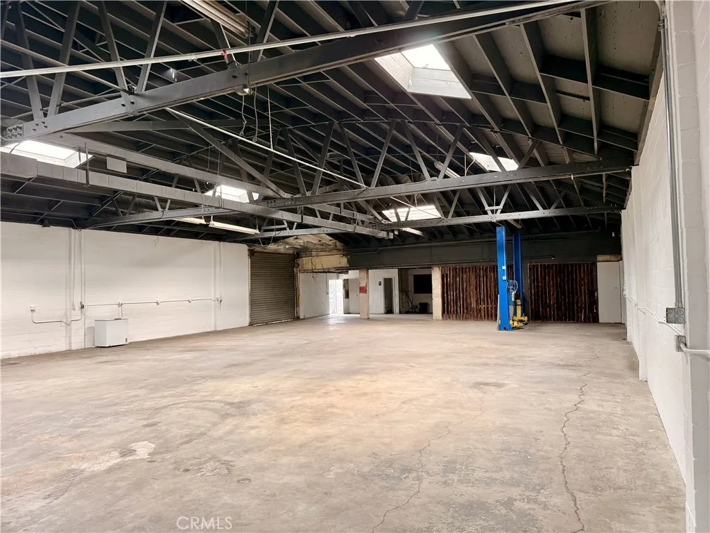 Additional image 19 of 13623 Crenshaw Blvd, Hawthorne, CA 90250