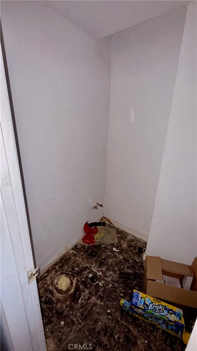 Additional image 52 of 13623 Crenshaw Blvd, Hawthorne, CA 90250