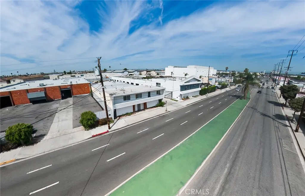 Additional image 35 of 13623 Crenshaw Blvd, Hawthorne, CA 90250