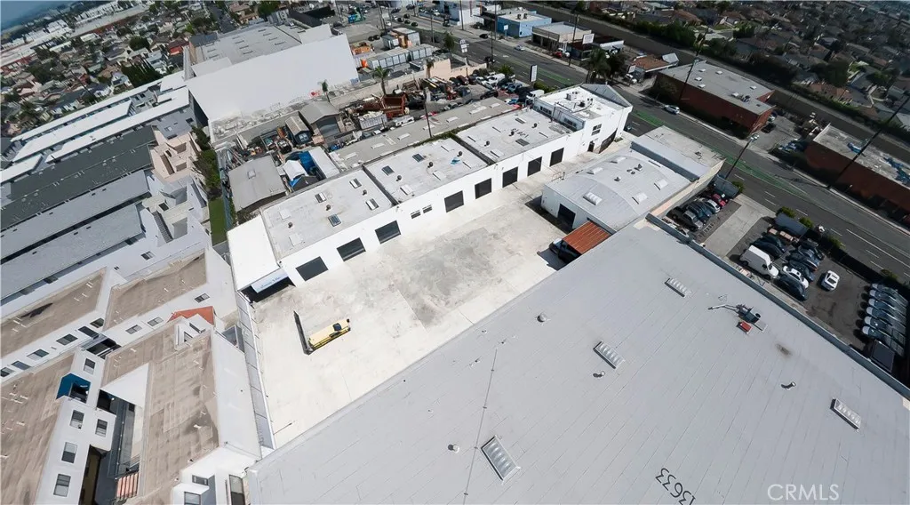 Additional image 40 of 13623 Crenshaw Blvd, Hawthorne, CA 90250