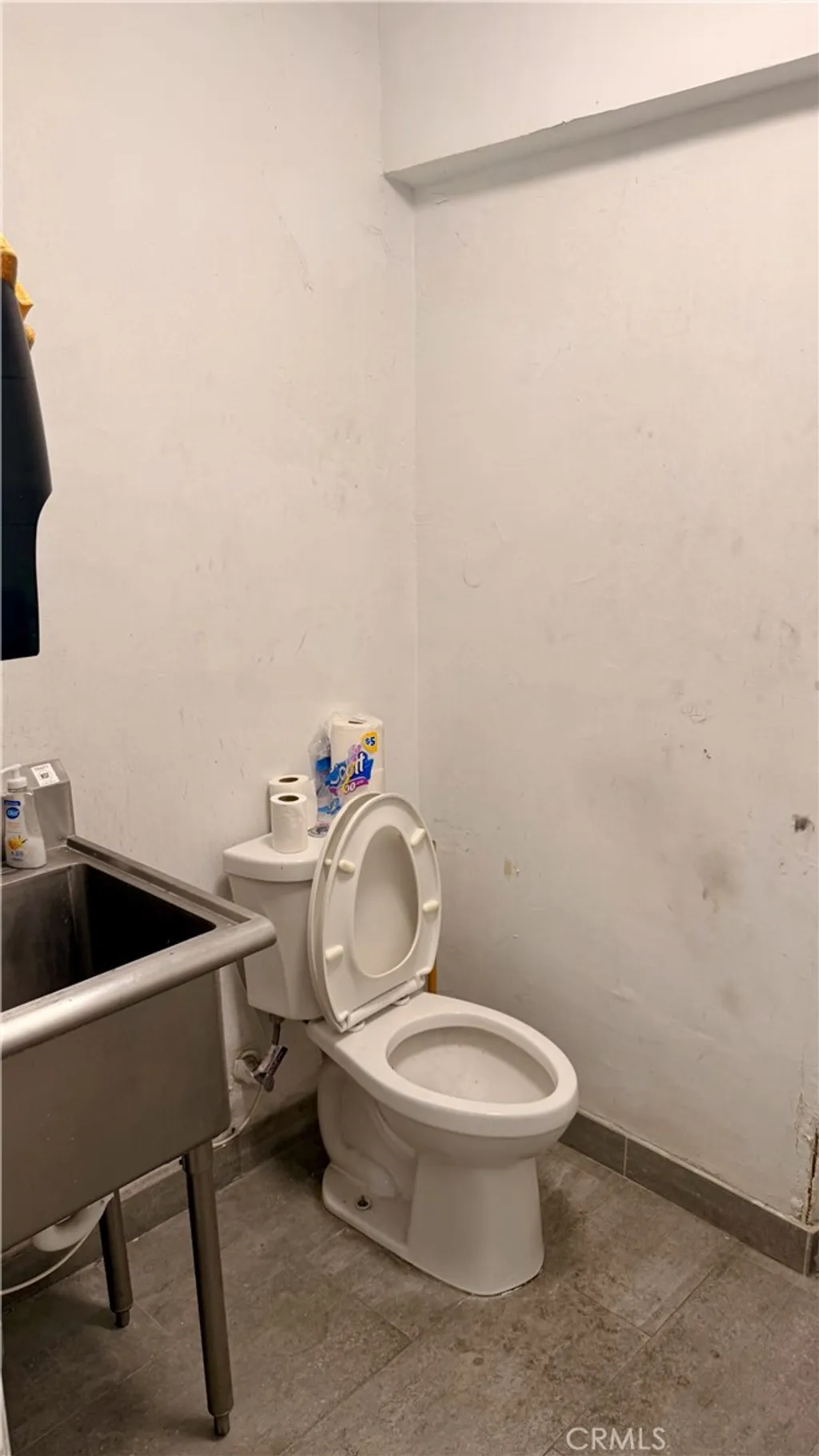 Additional image 21 of 13623 Crenshaw Blvd, Hawthorne, CA 90250