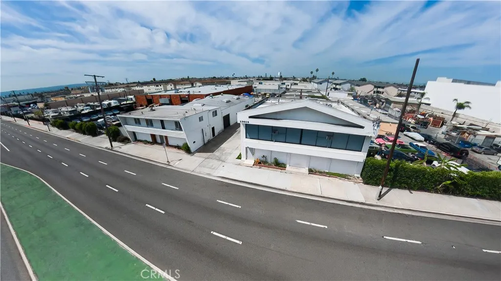 Additional image 4 of 13623 Crenshaw Blvd, Hawthorne, CA 90250