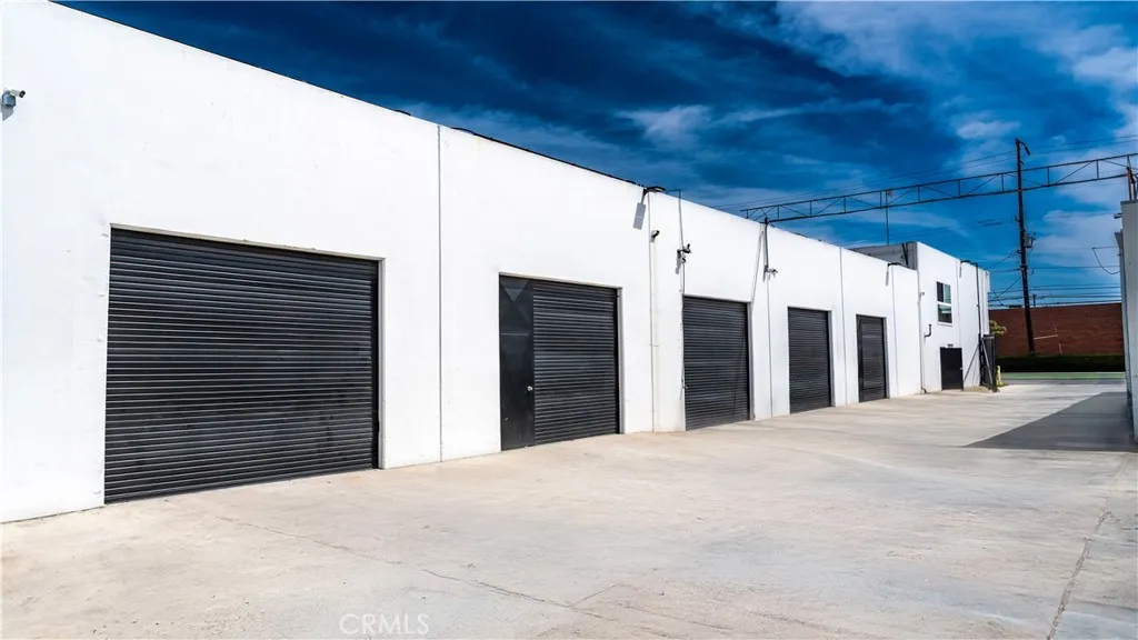 Additional image 9 of 13623 Crenshaw Blvd, Hawthorne, CA 90250