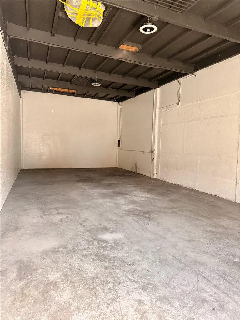 Additional image 56 of 13623 Crenshaw Blvd, Hawthorne, CA 90250