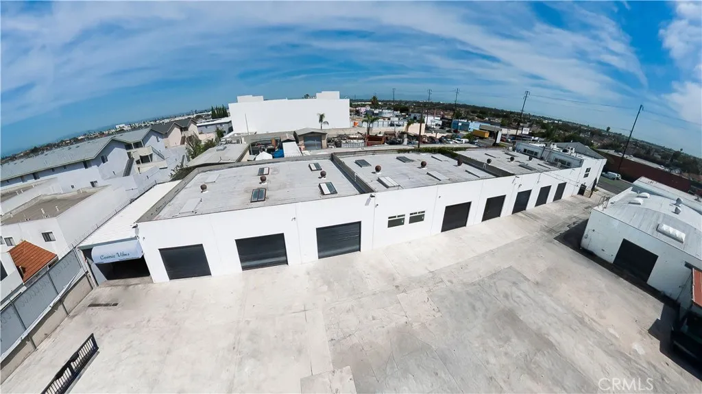Additional image 11 of 13623 Crenshaw Blvd, Hawthorne, CA 90250