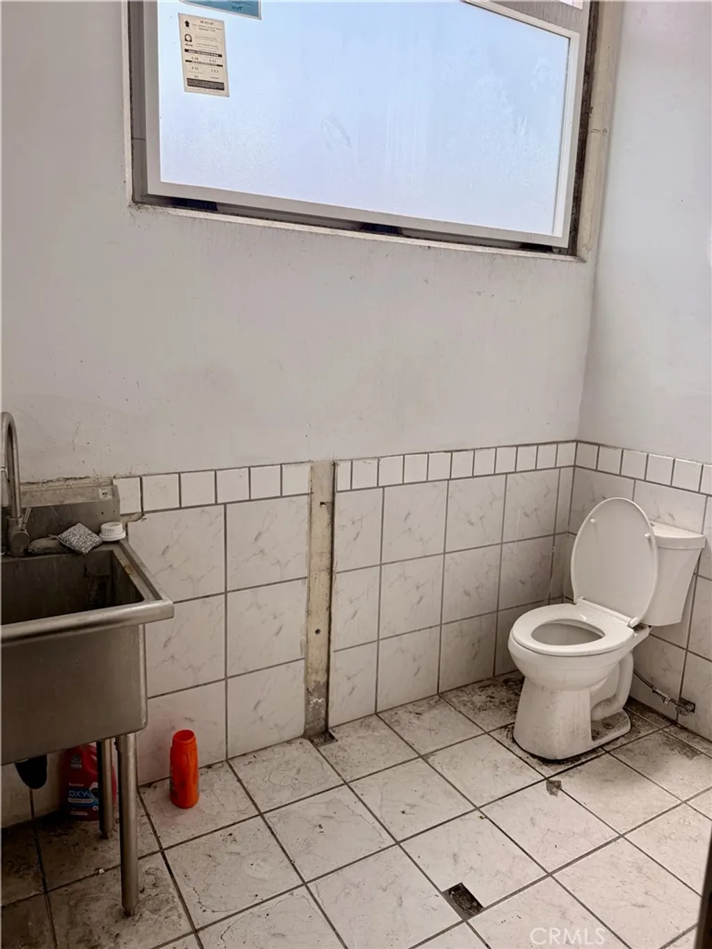 Additional image 27 of 13623 Crenshaw Blvd, Hawthorne, CA 90250