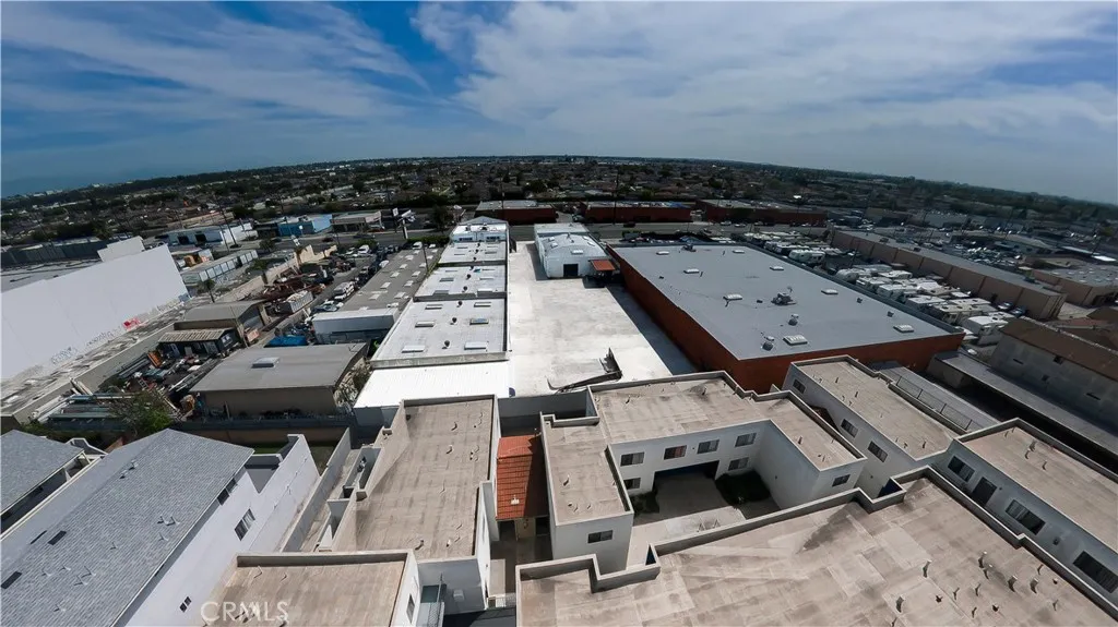 Additional image 41 of 13623 Crenshaw Blvd, Hawthorne, CA 90250