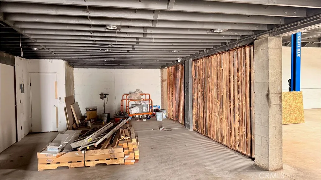 Additional image 50 of 13623 Crenshaw Blvd, Hawthorne, CA 90250