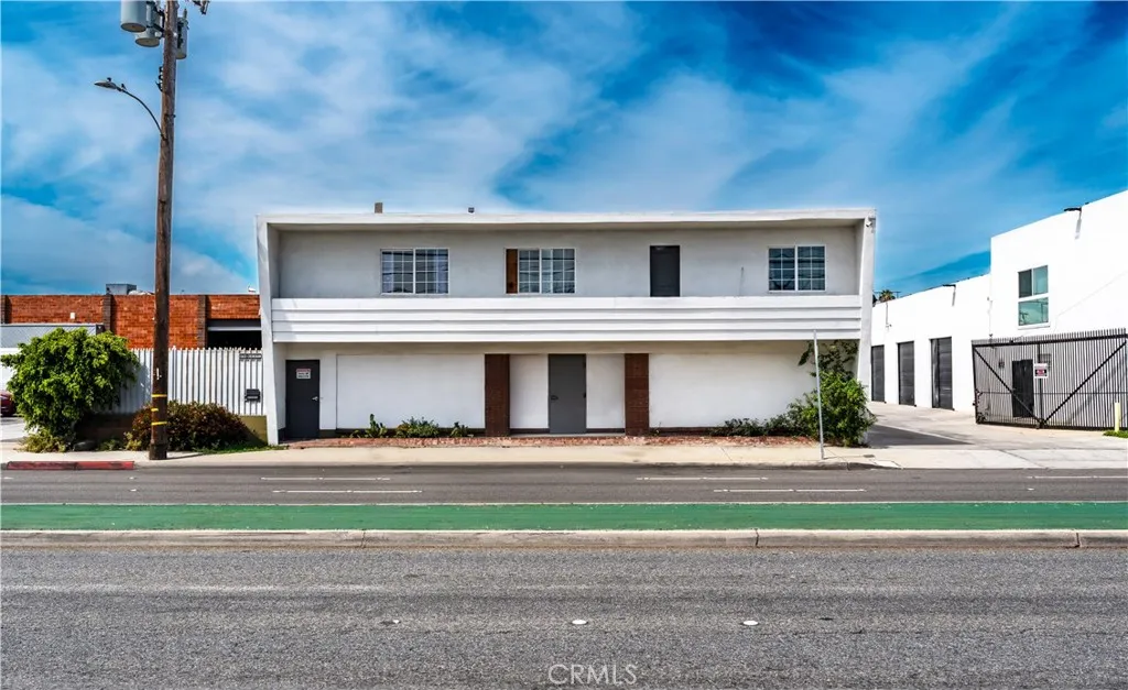 Additional image 5 of 13623 Crenshaw Blvd, Hawthorne, CA 90250