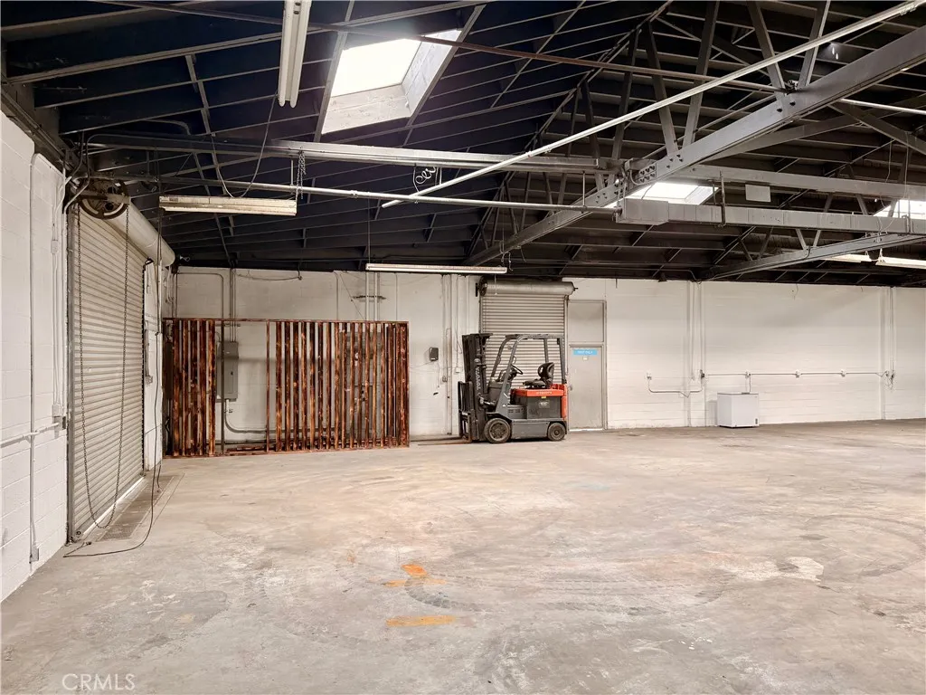 Additional image 48 of 13623 Crenshaw Blvd, Hawthorne, CA 90250