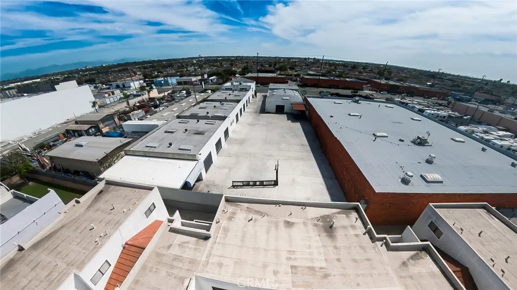 Additional image 16 of 13623 Crenshaw Blvd, Hawthorne, CA 90250