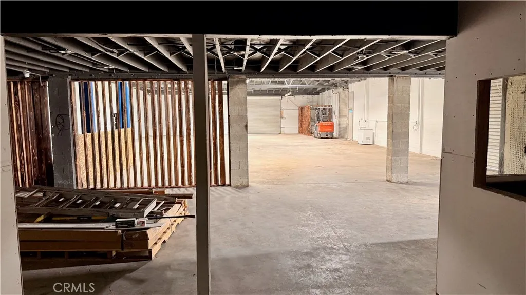 Additional image 23 of 13623 Crenshaw Blvd, Hawthorne, CA 90250