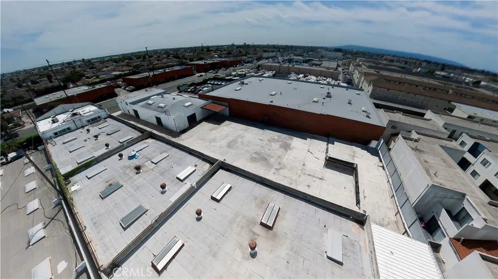 Additional image 43 of 13623 Crenshaw Blvd, Hawthorne, CA 90250