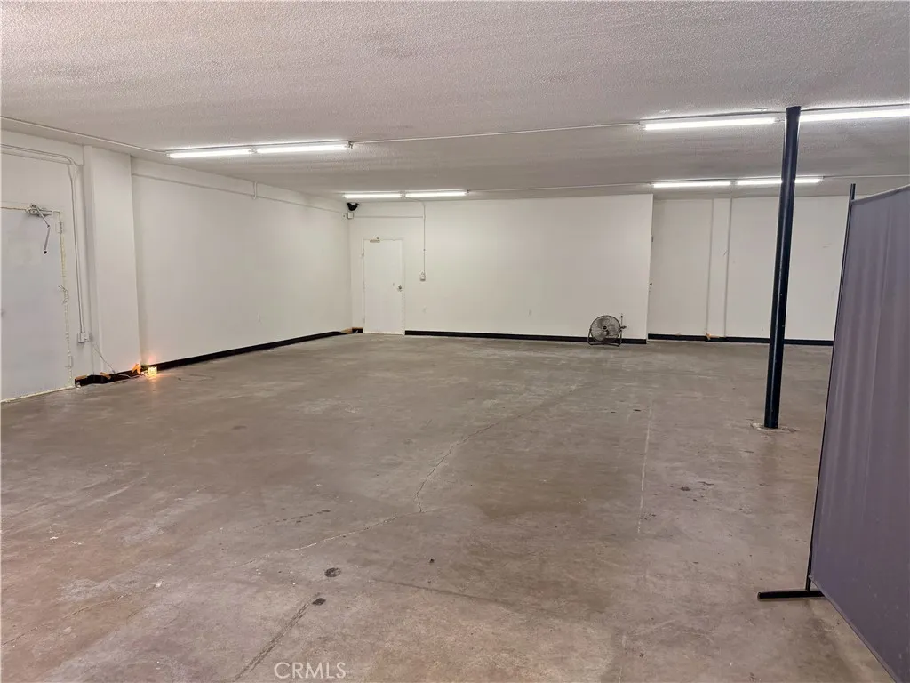 Additional image 53 of 13623 Crenshaw Blvd, Hawthorne, CA 90250
