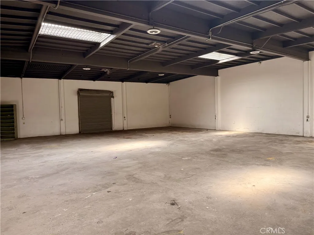 13623 Crenshaw Blvd, Hawthorne, CA 90250